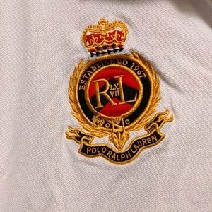 Ralph Lauren Polo